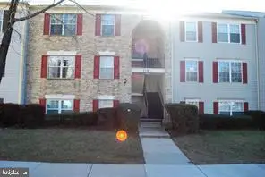 2503 Mcveary Ct #11ba, Silver Spring, MD 20906 - #1