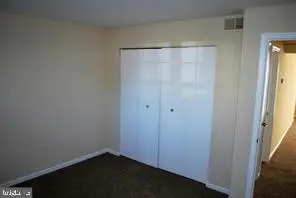 2503 Mcveary Ct #11ba, Silver Spring, MD 20906 - #3