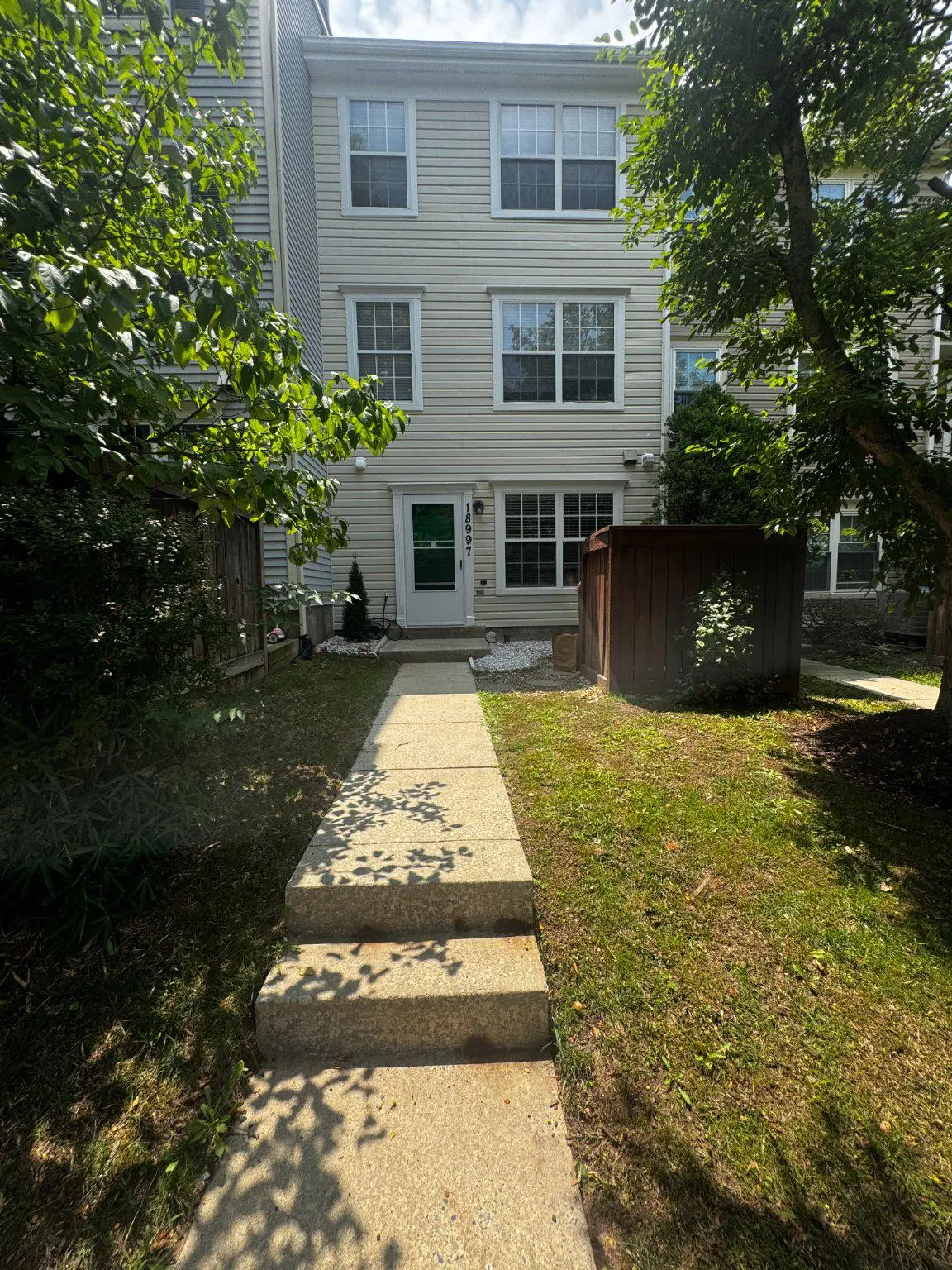 18997 Highstream #834, Germantown, MD 20874 - #1