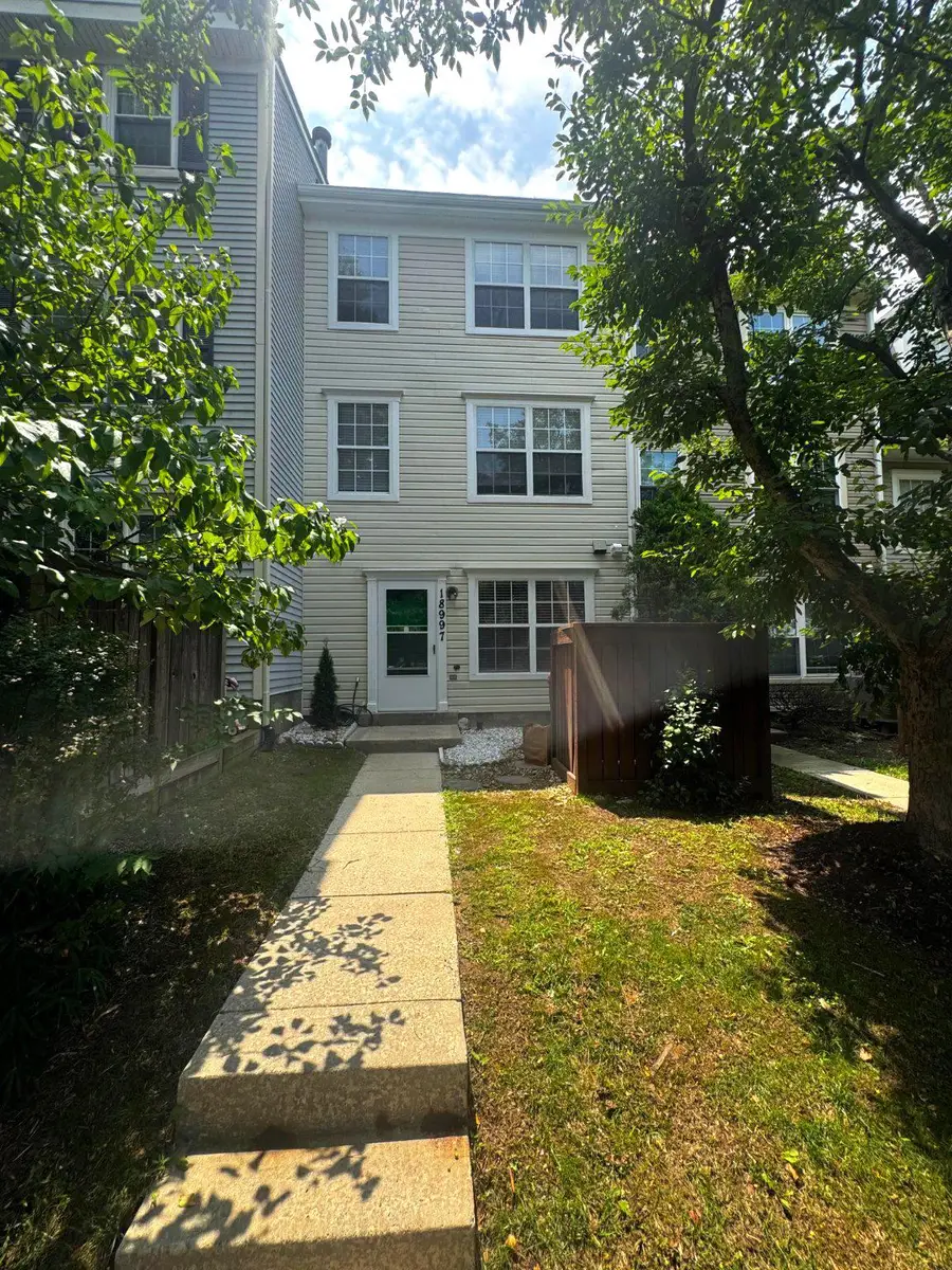 18997 Highstream #834, Germantown, MD 20874 - #2