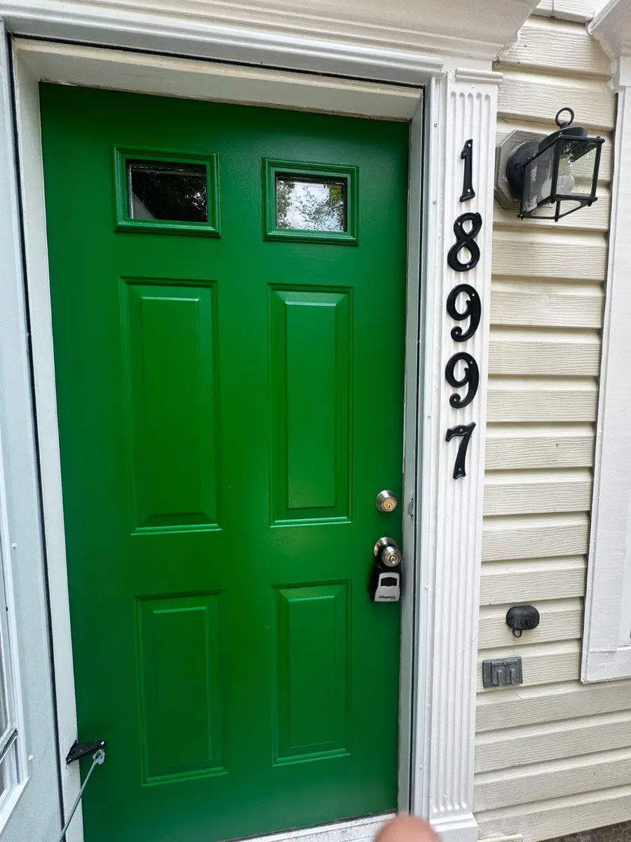 18997 Highstream #834, Germantown, MD 20874 - #3