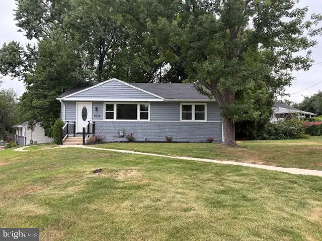 1000 Maple Ave, Rockville, MD 20851 - #2