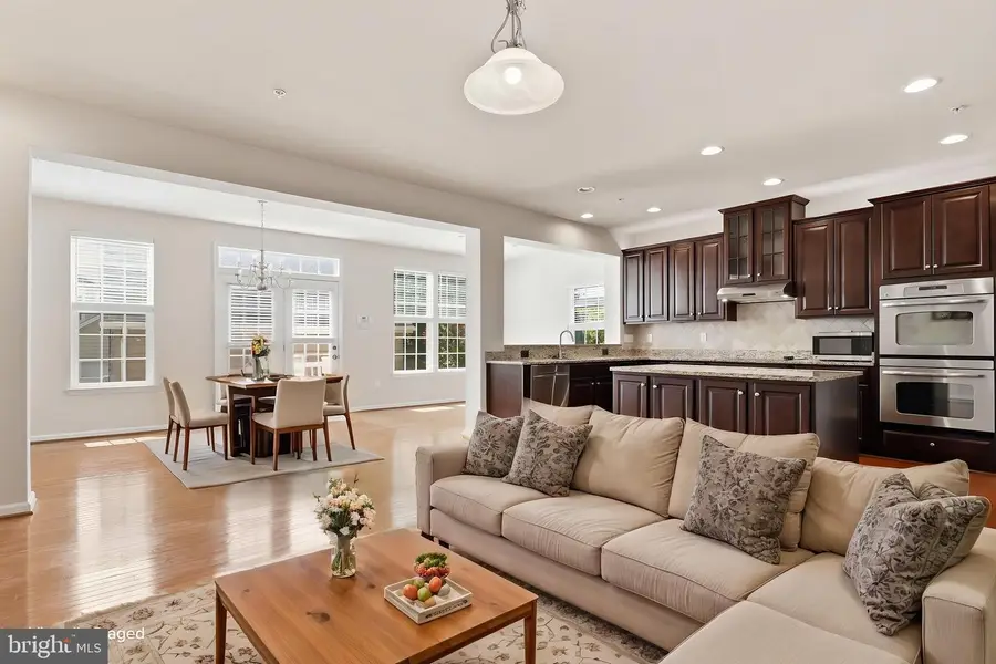 22771 Autumn Breeze Ave, Clarksburg, MD 20871 - #3