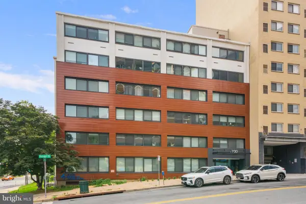700 Roeder Rd #403, SILVER SPRING, MD 20910