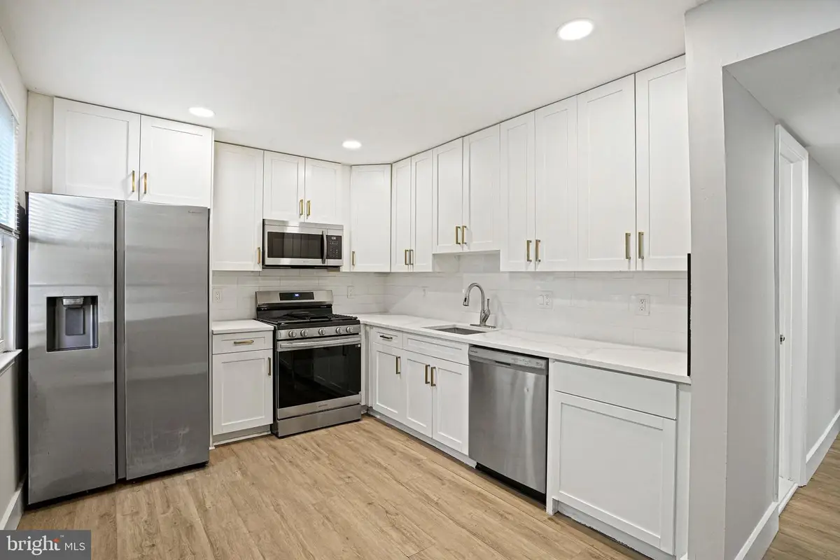 728 Quince Orchard Blvd #728-p1, Gaithersburg, MD 20878 - #1