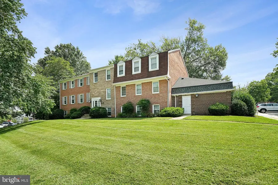 728 Quince Orchard Blvd #728-p1, Gaithersburg, MD 20878 - #2