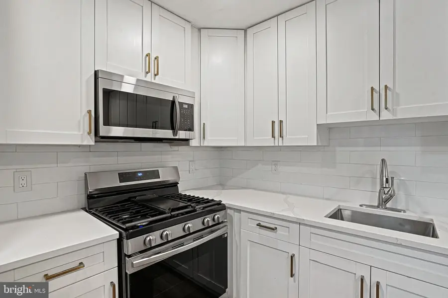 728 Quince Orchard Blvd #728-p1, Gaithersburg, MD 20878 - #3