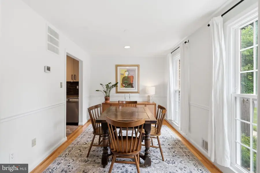 11346 Palisades Ct, Kensington, MD 20895 - #3