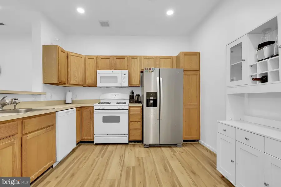 19511 Caravan Dr, Germantown, MD 20874 - #3