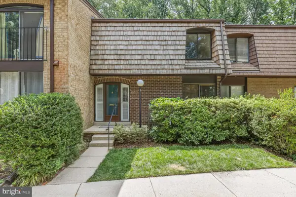 10719 Deborah Dr, POTOMAC, MD 20854