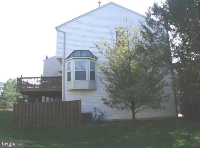13647 Palmetto Cir #4, Germantown, MD 20874 - #2