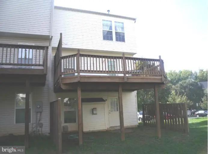 13647 Palmetto Cir #4, Germantown, MD 20874 - #3