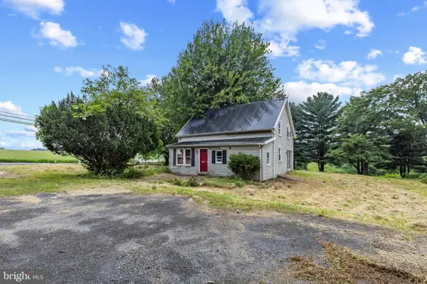 26130 Mullinix Mill Rd, MOUNT AIRY, MD 21771