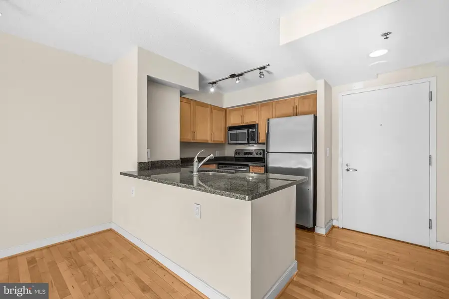 7500 Woodmont Ave #s412, Bethesda, MD 20814 - #3