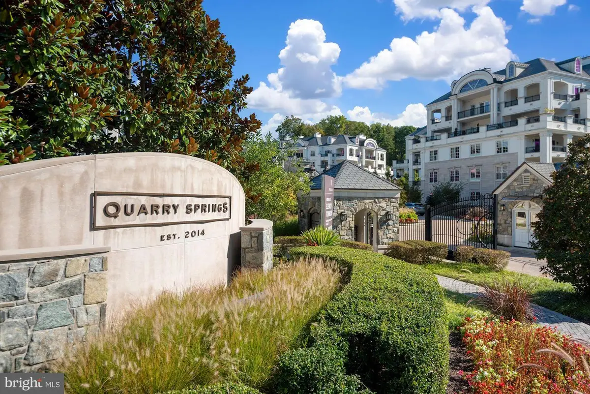 8111 River Rd #122, Bethesda, MD 20817 - #1