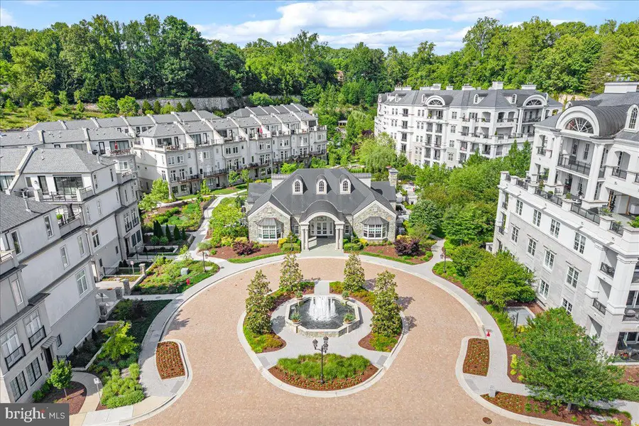 8111 River Rd #122, Bethesda, MD 20817 - #3