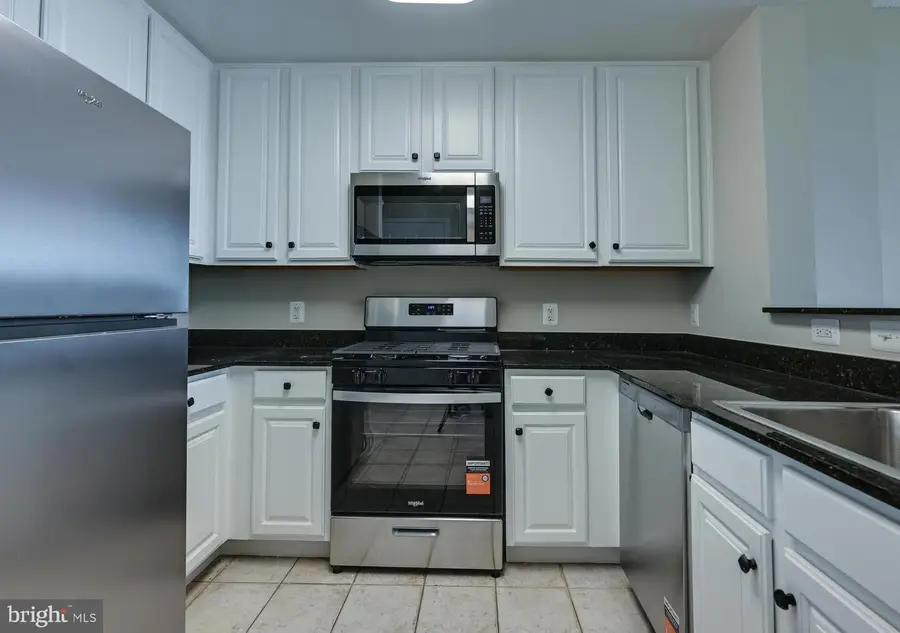 11710 Old Georgetown Rd #1404, North Bethesda, MD 20852 - #3
