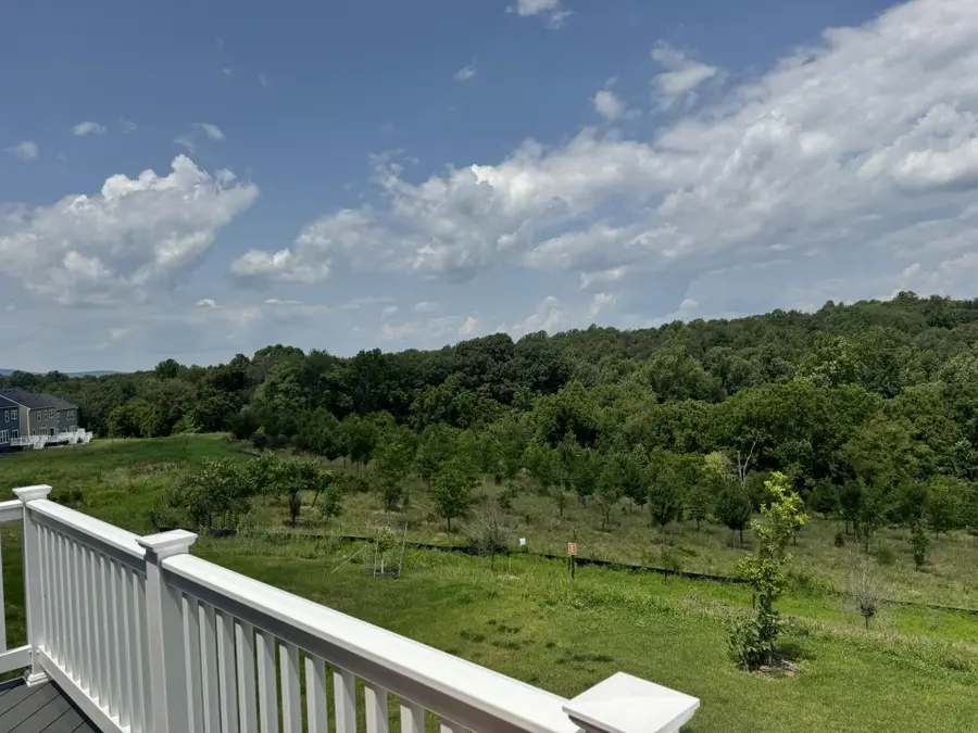 22443 Sculpin Brook Rd, Boyds, MD 20841 - #2