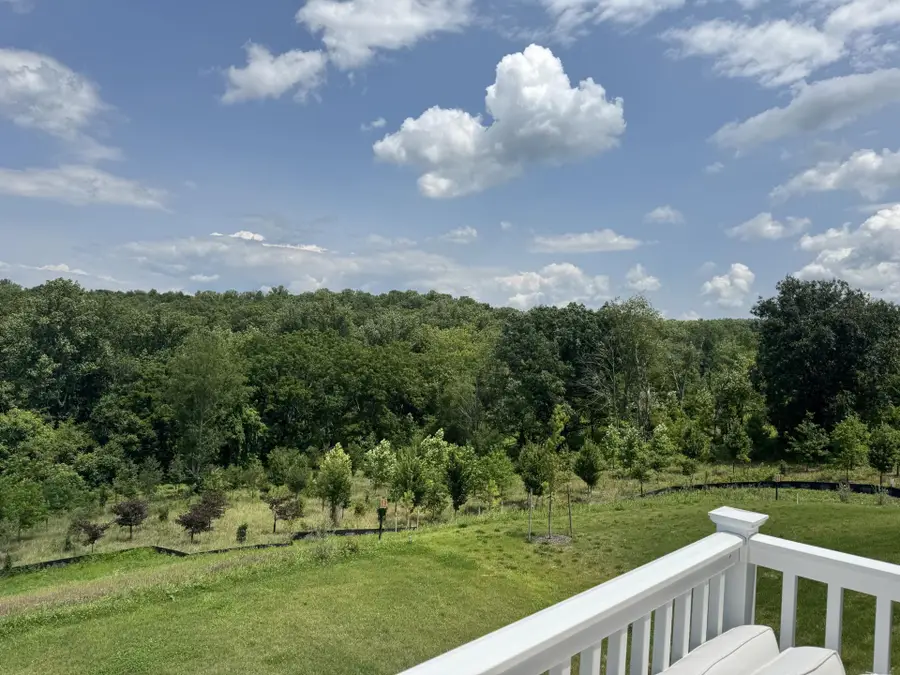 22443 Sculpin Brook Rd, Boyds, MD 20841 - #3