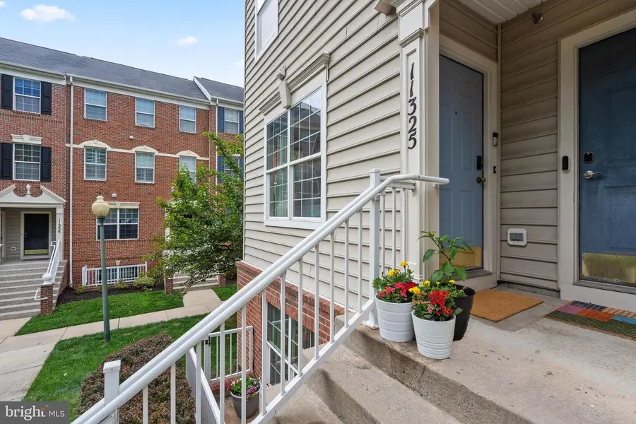 11325 King George Dr #1, Silver Spring, MD 20902 - #3