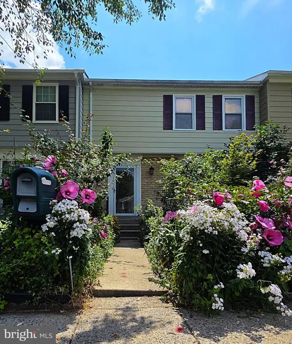 18506 Grouse Ln, GAITHERSBURG, MD 20879