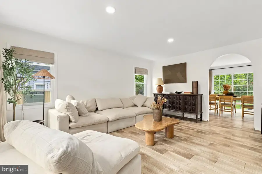 6 Brighton Dr, Gaithersburg, MD 20877 - #3
