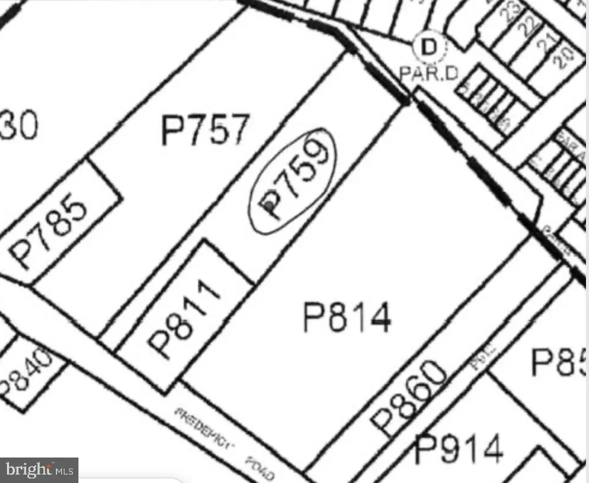 25501 Frederick Rd, Clarksburg, MD 20871 - #1