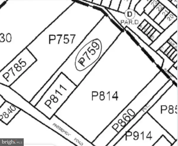 25501 Frederick Rd, CLARKSBURG, MD 20871