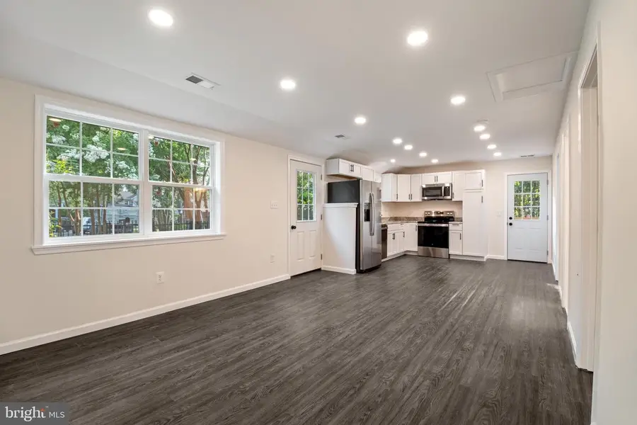 2921 Weisman Rd, Silver Spring, MD 20902 - #3