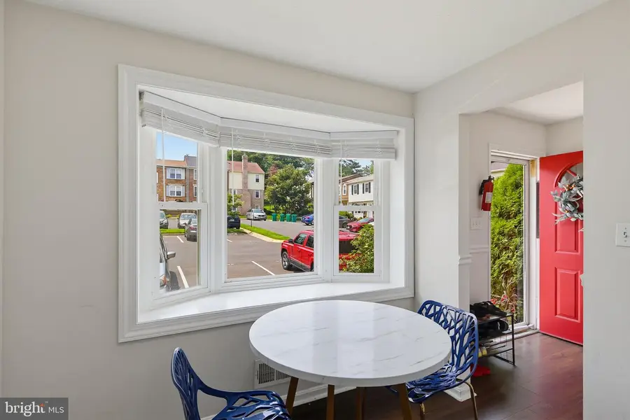 14 County Ct, Gaithersburg, MD 20878 - #2