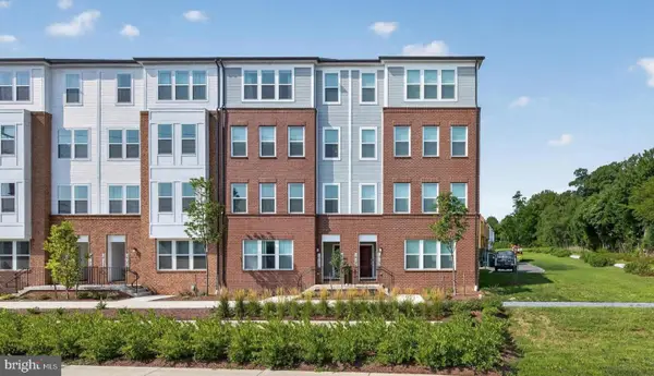 16184 Frederick Rd, ROCKVILLE, MD 20850