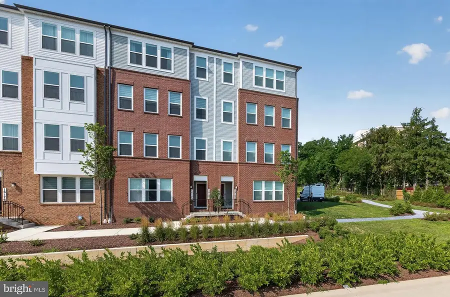 16184 Frederick Rd, Rockville, MD 20850 - #2