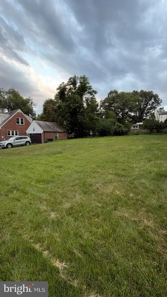 10306 Naglee Rd, Silver Spring, MD 20903 - #3