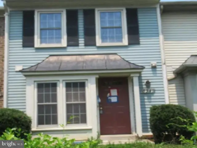 8547 Hawk Run Ter, Gaithersburg, MD 20886 - #1