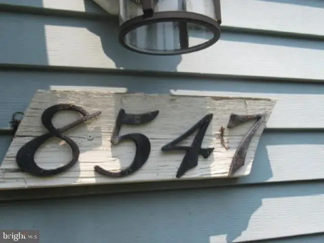 8547 Hawk Run Ter, Gaithersburg, MD 20886 - #2