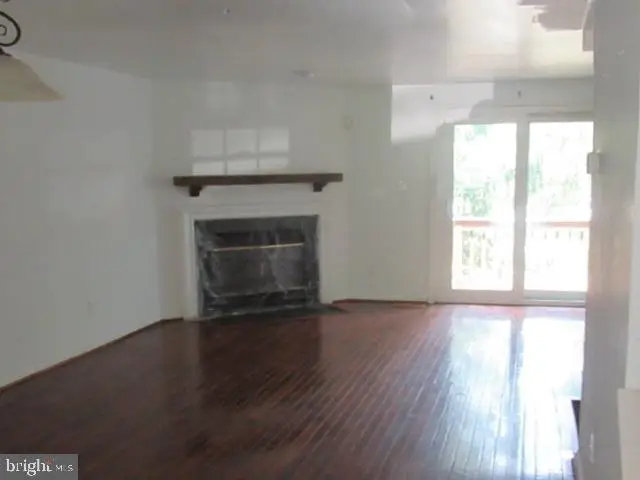8547 Hawk Run Ter, Gaithersburg, MD 20886 - #3