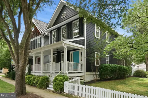 108 Thrift St, GAITHERSBURG, MD 20878