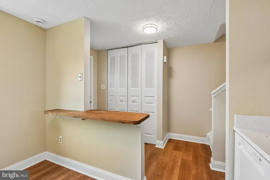 11706 Zebrawood Ct, Germantown, MD 20876 - #2