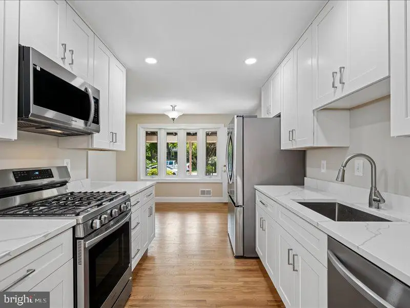 1716 Colesberg St, Silver Spring, MD 20905 - #3