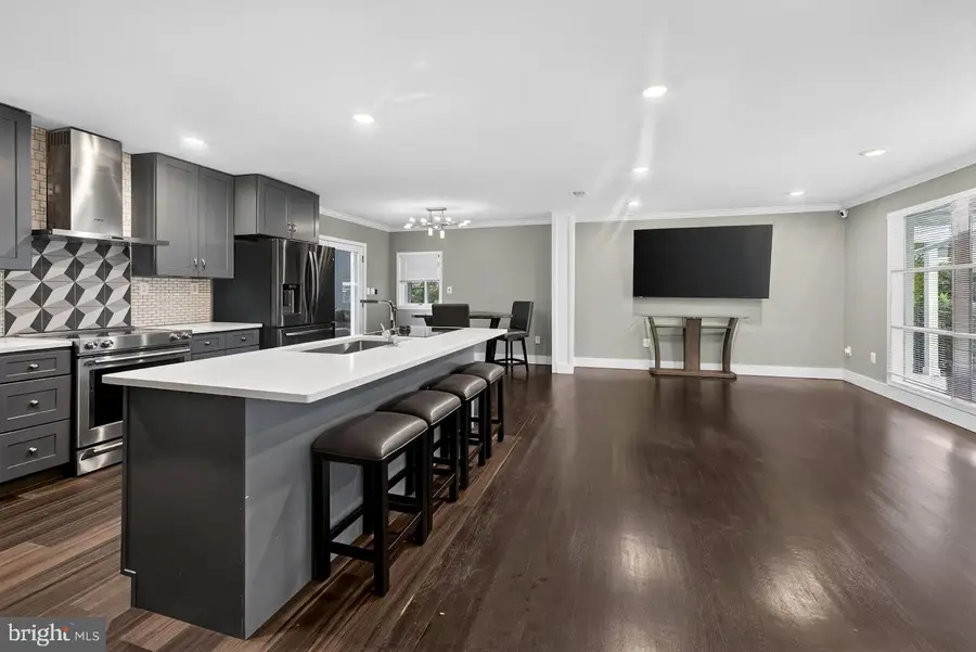 10 Shanandale Ct, Silver Spring, MD 20904 - #2