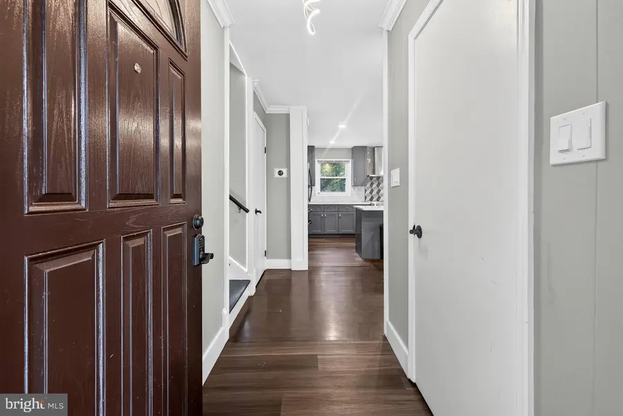 10 Shanandale Ct, Silver Spring, MD 20904 - #3