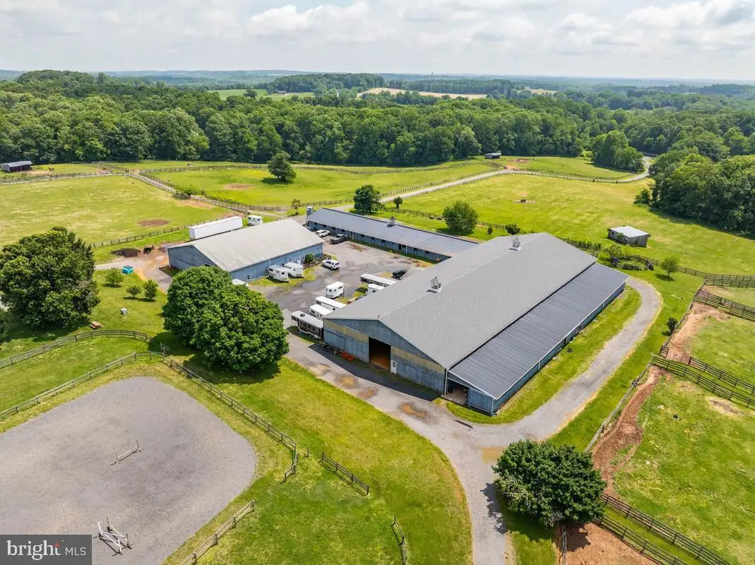 26220 Mullinix Mill Rd, Mount Airy, MD 21771 - #1