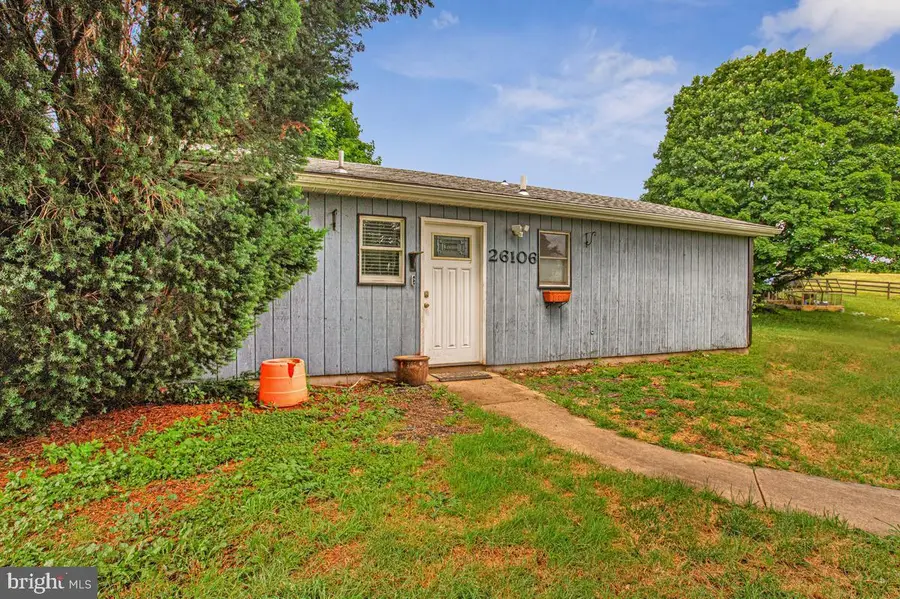 26220 Mullinix Mill Rd, Mount Airy, MD 21771 - #2