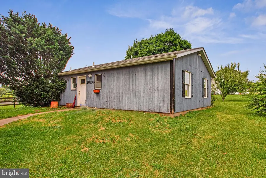 26220 Mullinix Mill Rd, Mount Airy, MD 21771 - #3