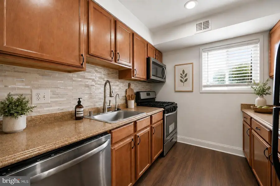 11501 Amherst Ave #6, Silver Spring, MD 20902 - #3