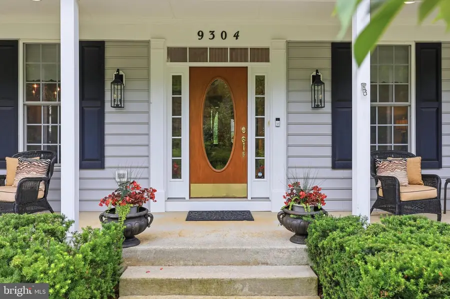 9304 Heather Field Ct, Laytonsville, MD 20882 - #3