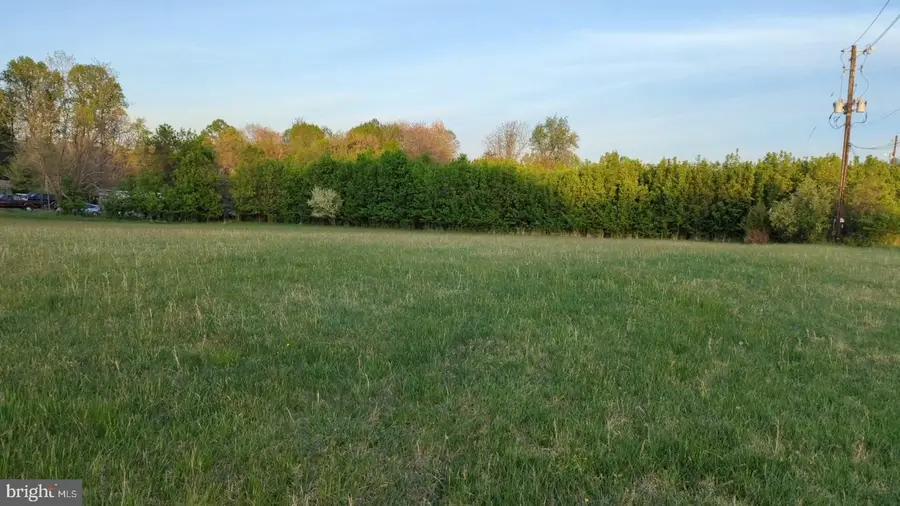 17403 Old Baltimore Rd, Olney, MD 20832 - #2