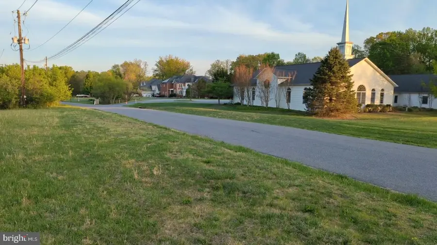 17403 Old Baltimore Rd, Olney, MD 20832 - #3