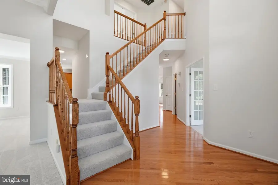 18109 Parreco Farm Dr, Germantown, MD 20874 - #2