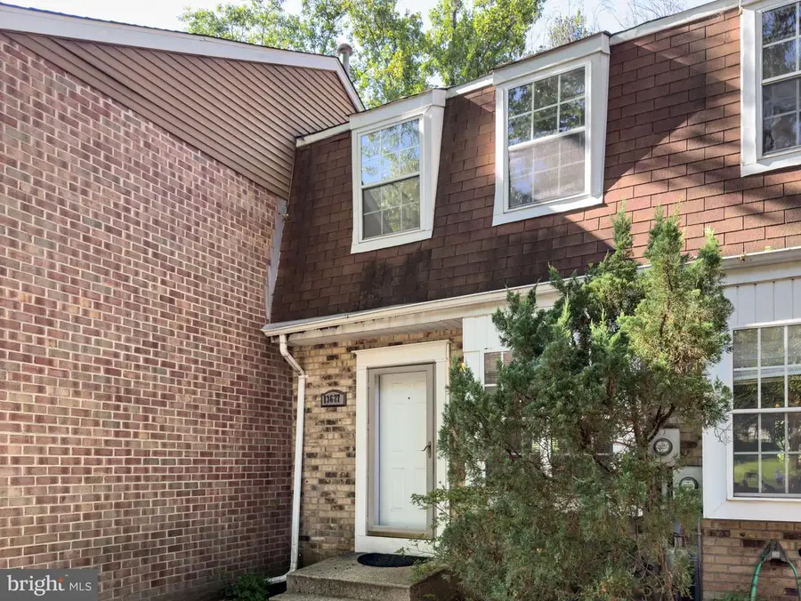 13627 Deerwater Dr #9-d, Germantown, MD 20874 - #2
